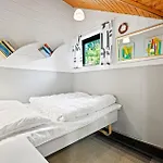 3 Bedroom Amazing In