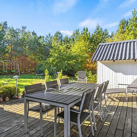 Superbe Maison De 3 à *