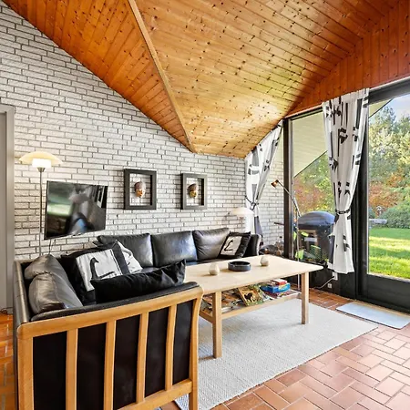 Superbe Maison De 3 à