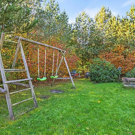 3 Bedroom Amazing In Casa vacanze *