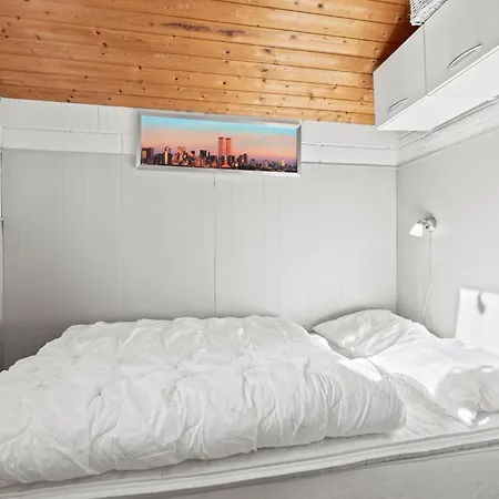 Superbe Maison De 3 à *