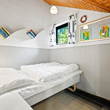 Superbe Maison De 3 à