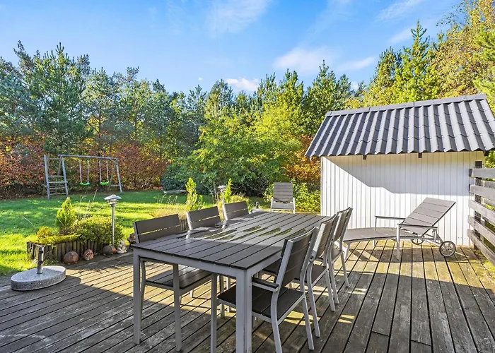 3 Bedroom Amazing In *