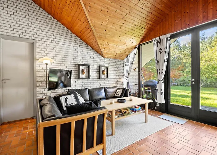 3 Bedroom Amazing In