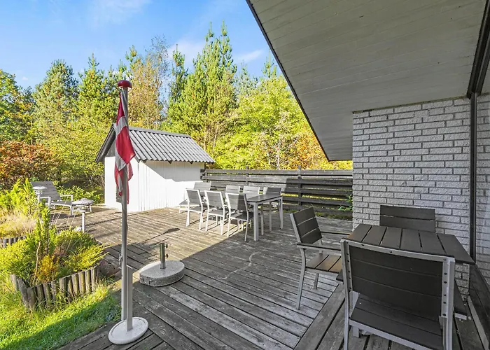 Casa vacanze 3 Bedroom Amazing In