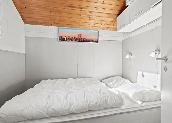 3 Bedroom Amazing In *