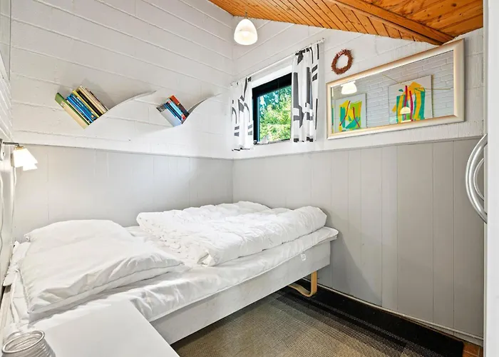 3 Bedroom Amazing In